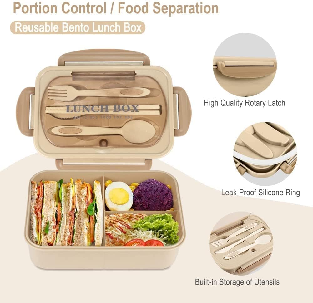 bento-box-for-adult-1200-ml-lunch-contai-2.jpg