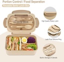 bento-box-for-adult-1200-ml-lunch-contai-2.jpg