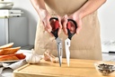 kitchen-scissors---heavy-duty-utility-co-5.jpg