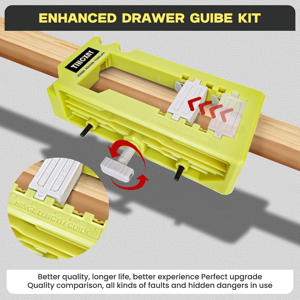 green-door-hinge-router-template-door-cl-4.jpg