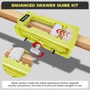 green-door-hinge-router-template-door-cl-4.jpg
