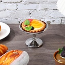 3pcs-ice-cream-bowl-fruit-salad-bowl-mou-5.jpg
