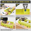 green-door-hinge-router-template-door-cl-5.jpg