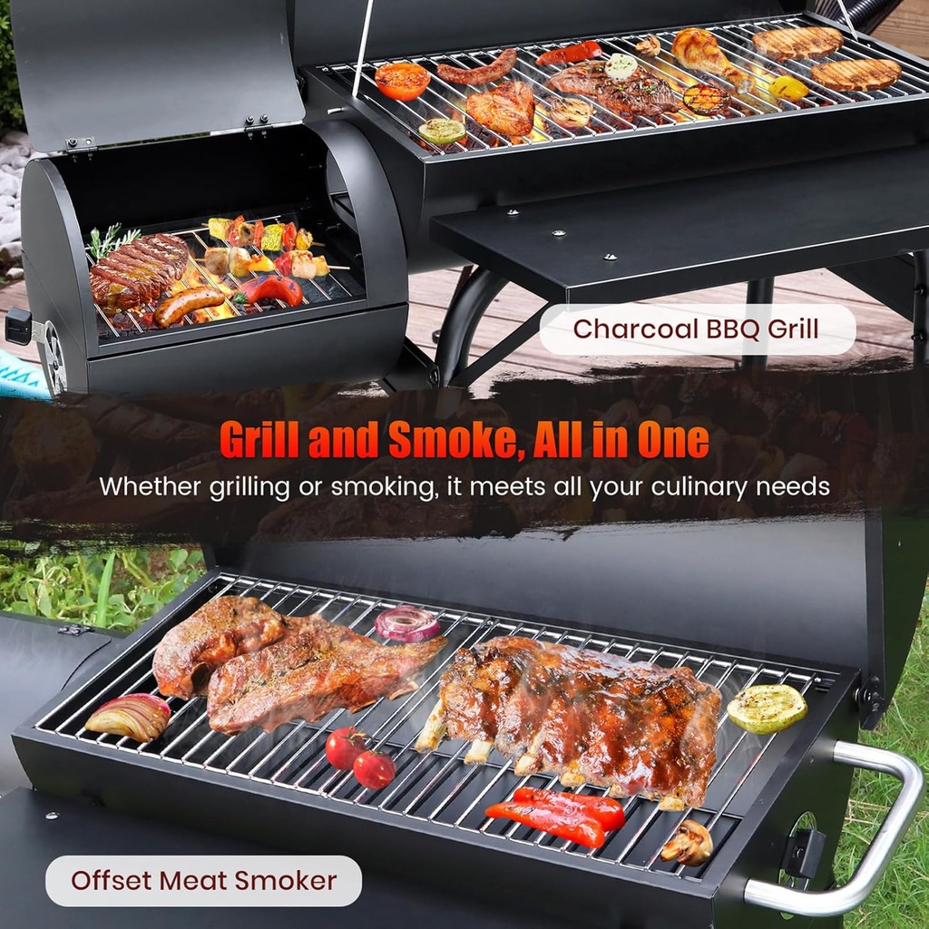 realcook-charcoal-grills-with-offest-smo-3.jpg