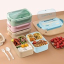 bento-box-for-adult-1200-ml-lunch-contai-4.jpg