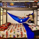 sky-kid-hammock---kids-hammock---small-c-3.jpg