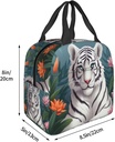 insulated-reusable-lunch-bag-cute-white--3.jpg