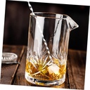 alipis-1pc-crystal-mixing-glass-for-cock-4.jpg