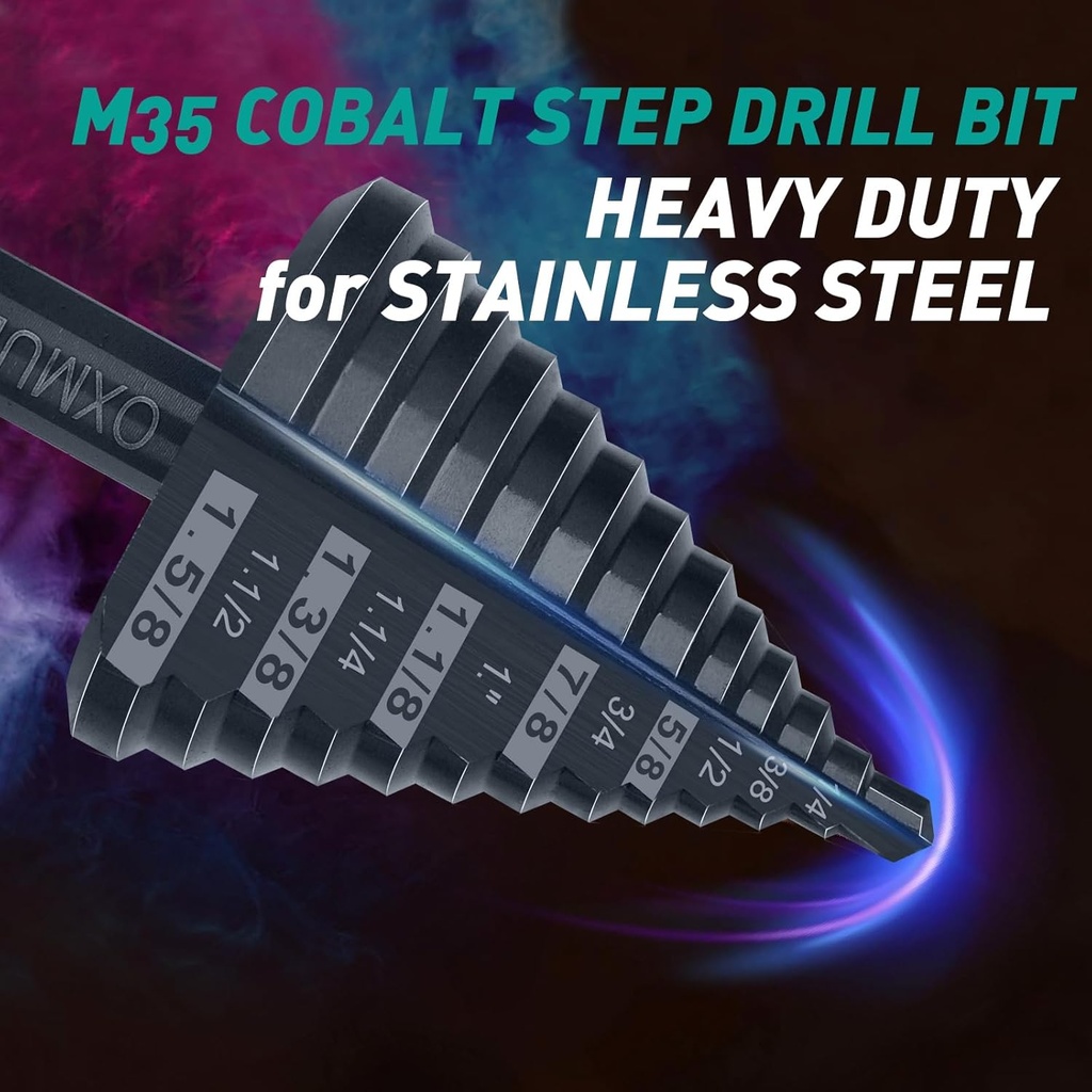 large-step-drill-bit-for-steel-1-58pro-1-5.jpg