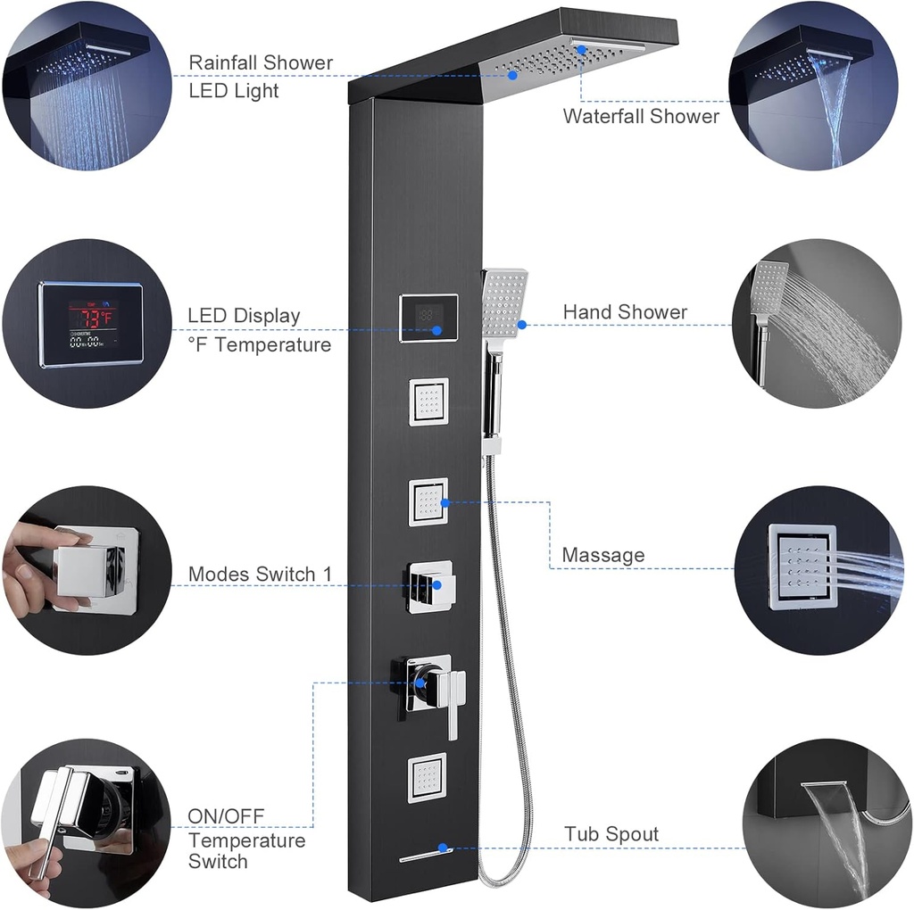 led-shower-panel-tower-system-black-mena-5.jpg