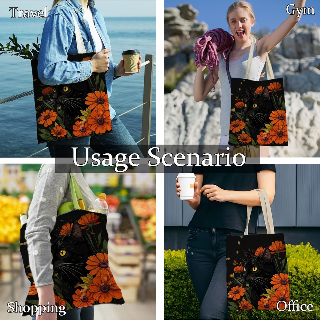 floral-black-cat-canvas-tote-bag-cat-mom-4.jpg