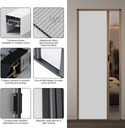 interior-folding-retractable-doors-20x76-3.jpg