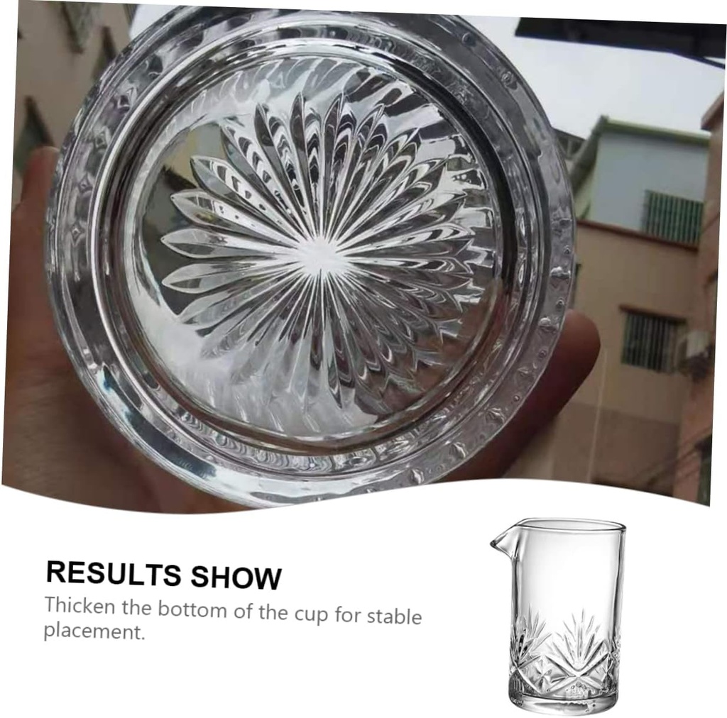 alipis-1pc-crystal-mixing-glass-for-cock-5.jpg