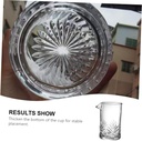 alipis-1pc-crystal-mixing-glass-for-cock-5.jpg