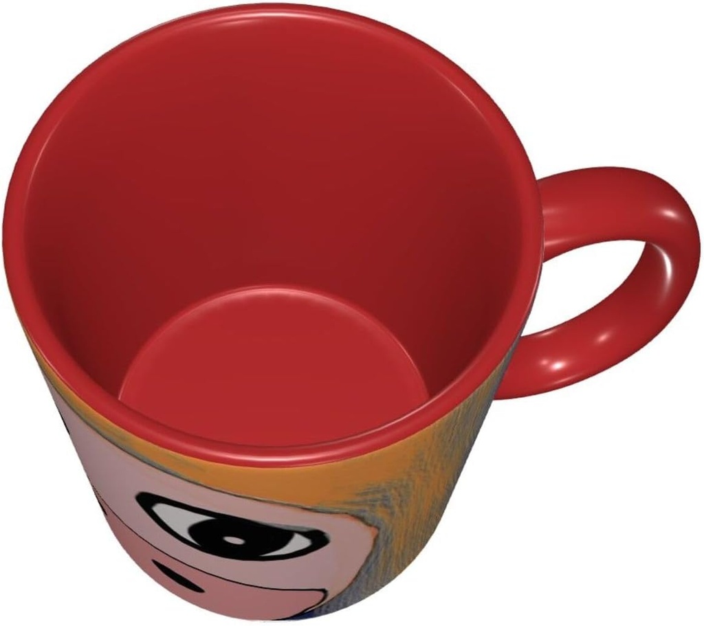 red-ceramic-mugs-mug-suitable-for-cappuc-4.jpg