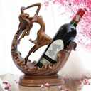 wine-bottle-rack-wine-storage-holder-win-3.jpg