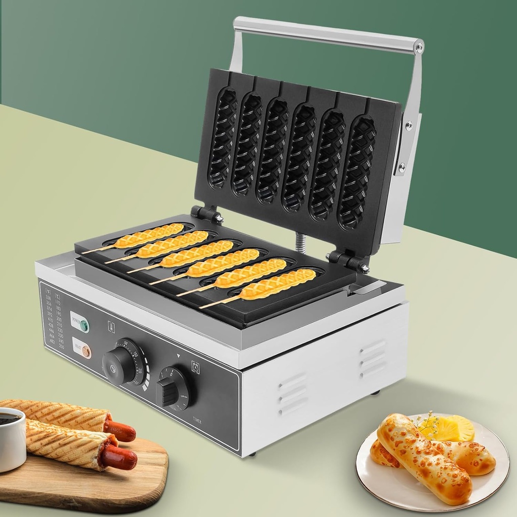 hotdog-waffle-maker-machine-6-pcs-1500w--4.jpg