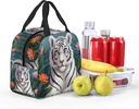 insulated-reusable-lunch-bag-cute-white--6.jpg