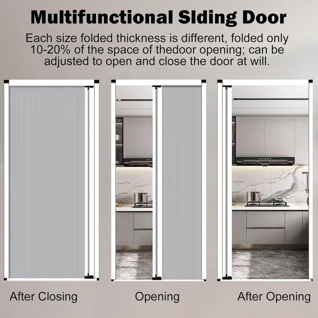 interior-folding-retractable-doors-20x76-5.jpg