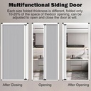 interior-folding-retractable-doors-20x76-5.jpg