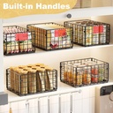 x-cosrack-metal-wire-basket-pantry-baske-2.jpg