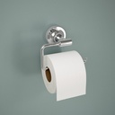 franklin-brass-voisin-1-pack-toilet-pape-2.jpg