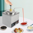 650w-chocolate-dispenser-with-pump-21qt--4.jpg