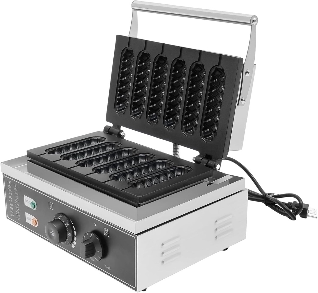 hotdog-waffle-maker-machine-6-pcs-1500w--6.jpg
