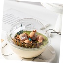 garneck-10pcs-mousse-cake-boxes-for-dess-3.jpg