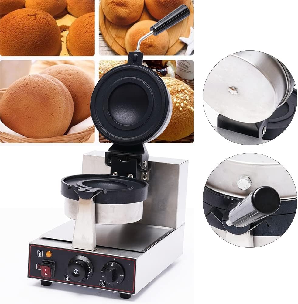 commercial-round-waffle-makernonstick-ha-2.jpg