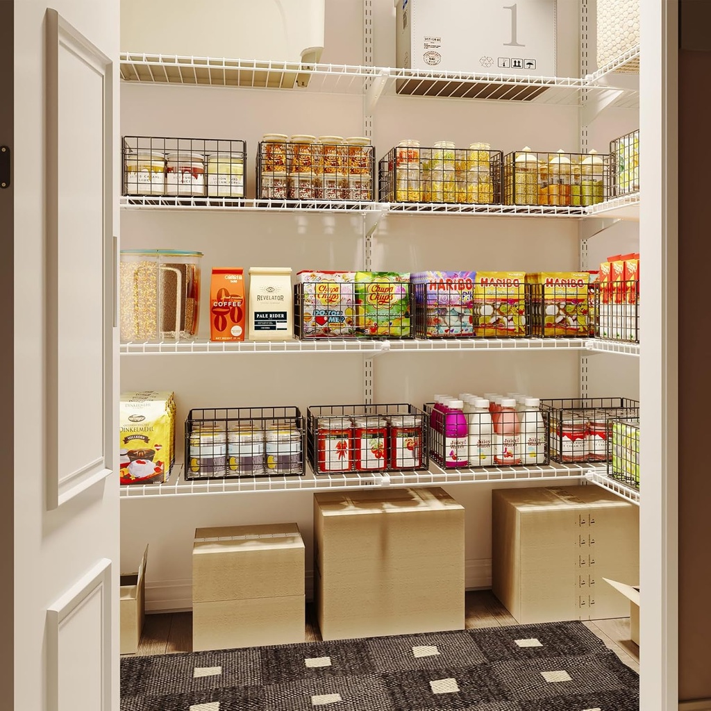 x-cosrack-metal-wire-basket-pantry-baske-5.jpg