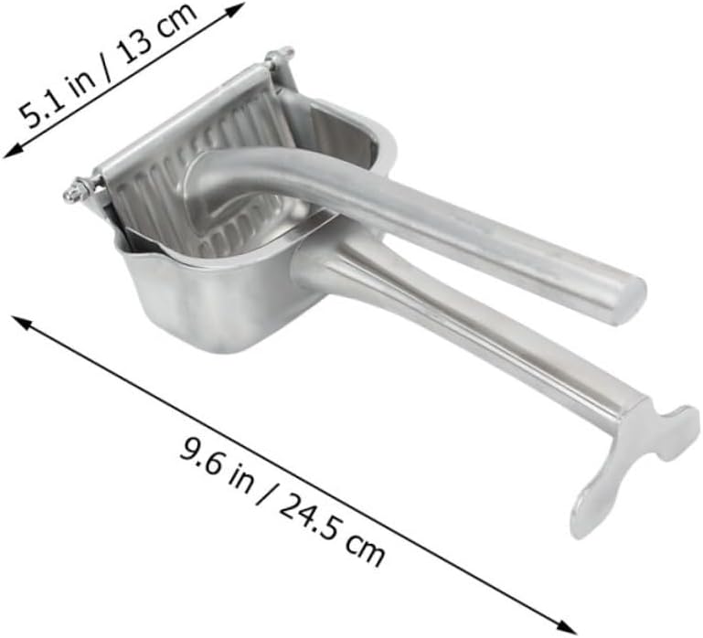 manual-lemon-squeezer-stainless-steel-fr-2.jpg