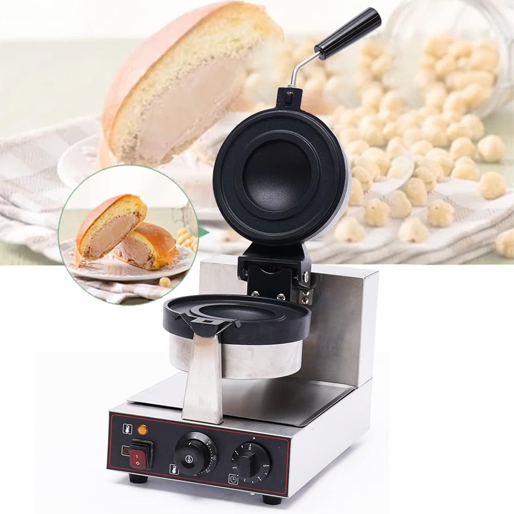 commercial-round-waffle-makernonstick-ha-3.jpg