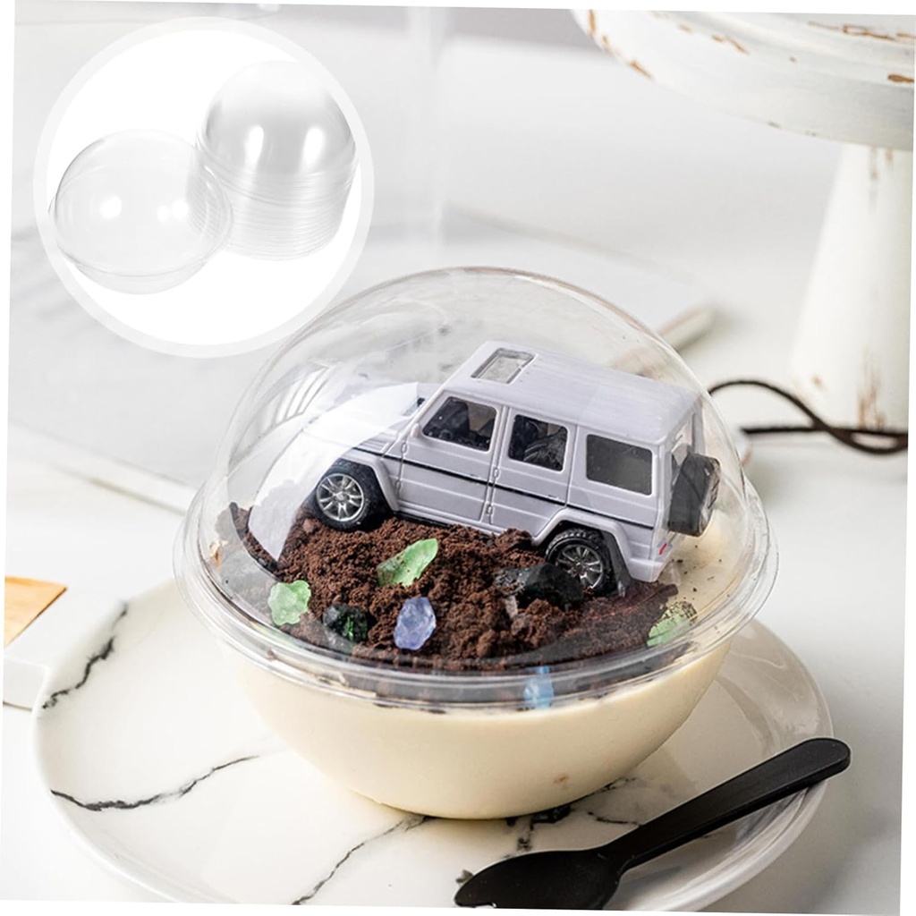 garneck-10pcs-mousse-cake-boxes-for-dess-5.jpg