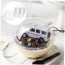 garneck-10pcs-mousse-cake-boxes-for-dess-5.jpg