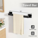 matte-black-bathroom-accessories-hardwar-2.jpg