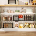 x-cosrack-metal-wire-basket-pantry-baske-6.jpg