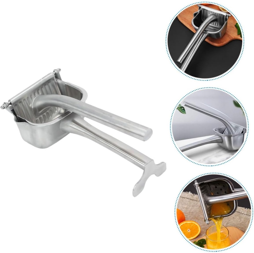 manual-lemon-squeezer-stainless-steel-fr-3.jpg