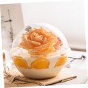 garneck-10pcs-mousse-cake-boxes-for-dess-6.jpg