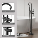 freestanding-bathtub-faucet-floor-mount--2.jpg