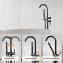 freestanding-bathtub-faucet-floor-mount--3.jpg