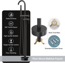 freestanding-bathtub-faucet-floor-mount--4.jpg