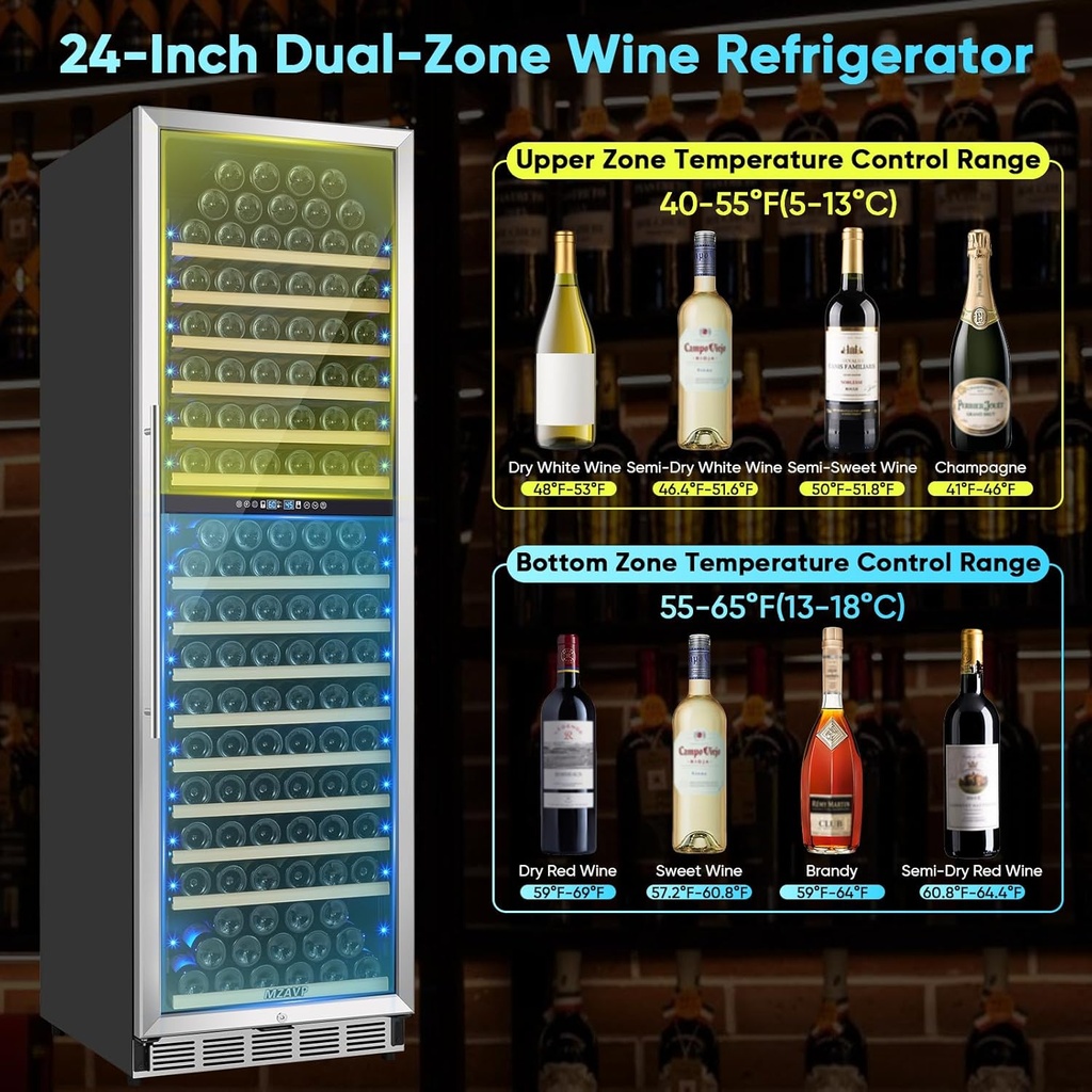 wine-and-beverage-cooler-200-bottle-dual-2.jpg