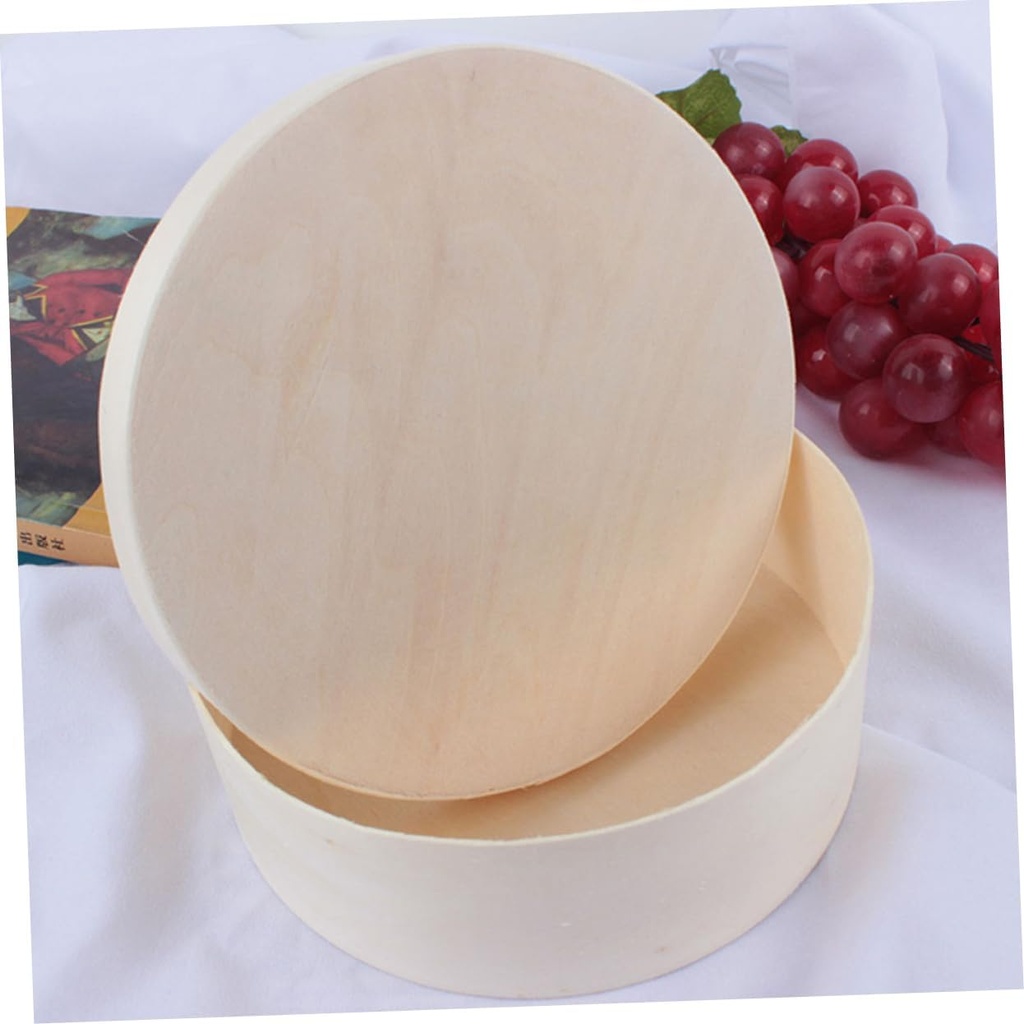 round-wooden-cake-box-with-lid-wear-resi-3.jpg