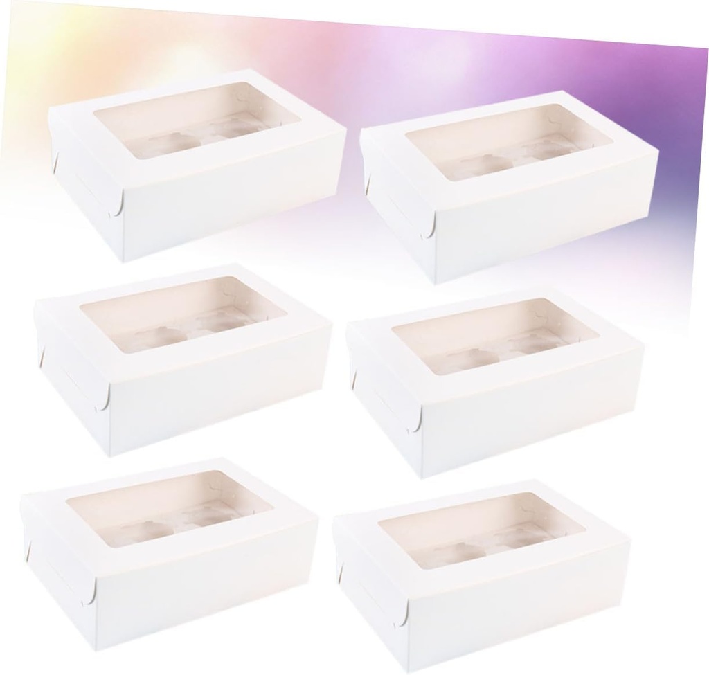 unomor-20pcs-kraft-paper-muffin-boxes-in-3.jpg