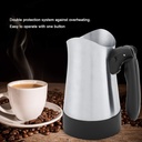 electrical-coffee-pot300ml-electrical-tu-2.jpg