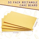 crtiin-50-pcs-rectangle-cake-board-14-x--2.jpg