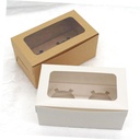 unomor-20pcs-kraft-paper-muffin-boxes-in-4.jpg