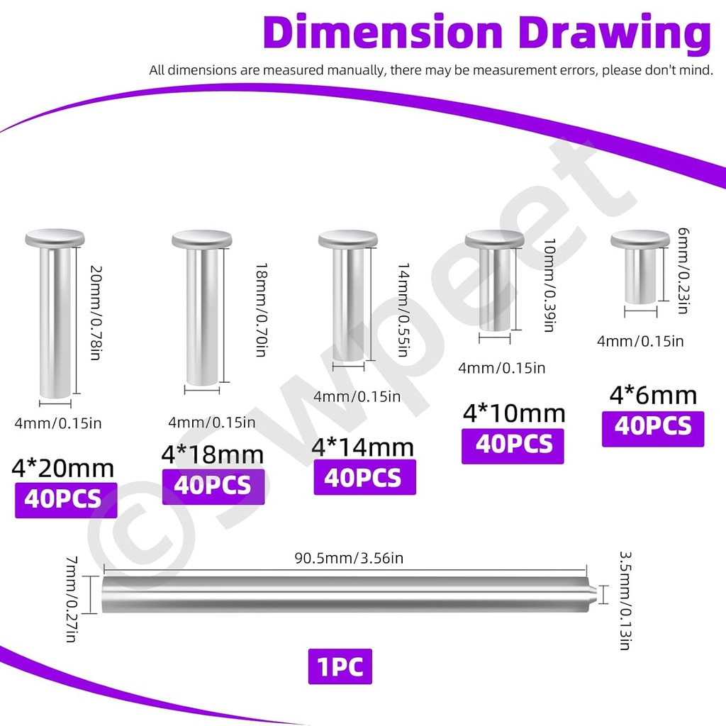swpeet-251pcs-5-sizes-m46mm10mm14mm18mm2-2.jpg