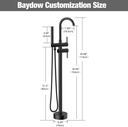 freestanding-bathtub-faucet-floor-mount--5.jpg
